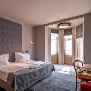 Otel Design 36, Sofya
