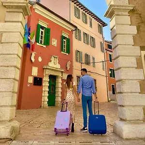 https://cuore-di-rovigno.in-istria.net