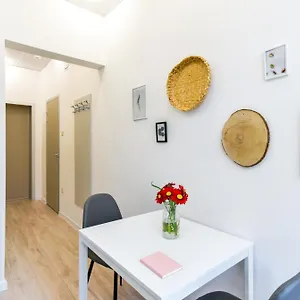 Duplex Prime Location 2bth 2 Sofia
